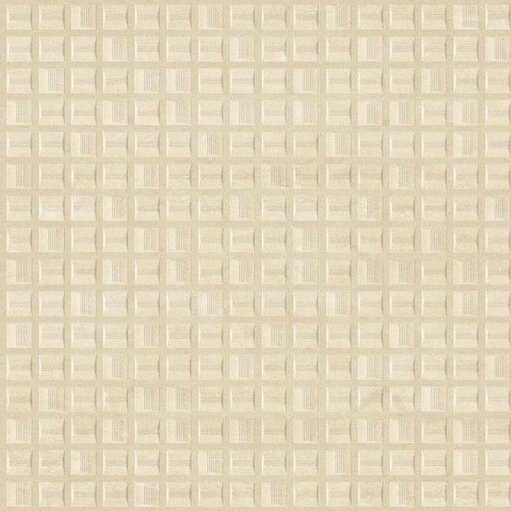 Atlas Concorde verificata - minimale codice HCQC