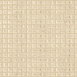 Atlas Concorde verificata - minimale codice HCQD