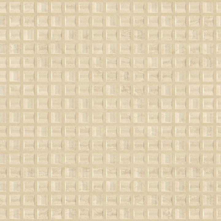Atlas Concorde verificata - minimale codice HCQD