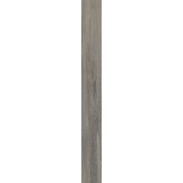 Florim ufficiale - minimale 755701