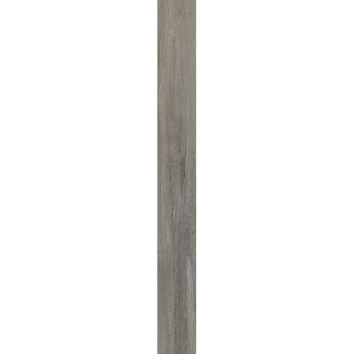Florim ufficiale - minimale 755701