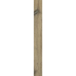 Florim ufficiale - minimale 755702