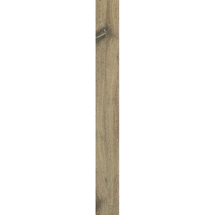 Florim ufficiale - minimale 755702