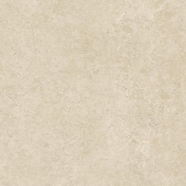 Atlas Concorde verificata - minimale codice AFUJ