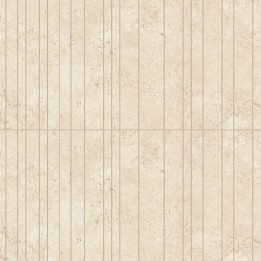 Atlas Concorde verificata - minimale codice AF9Q