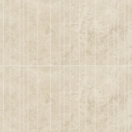 Atlas Concorde verificata - minimale codice AF9R