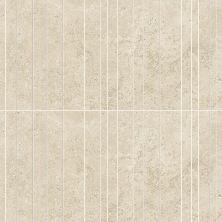 Atlas Concorde verificata - minimale codice AF9R