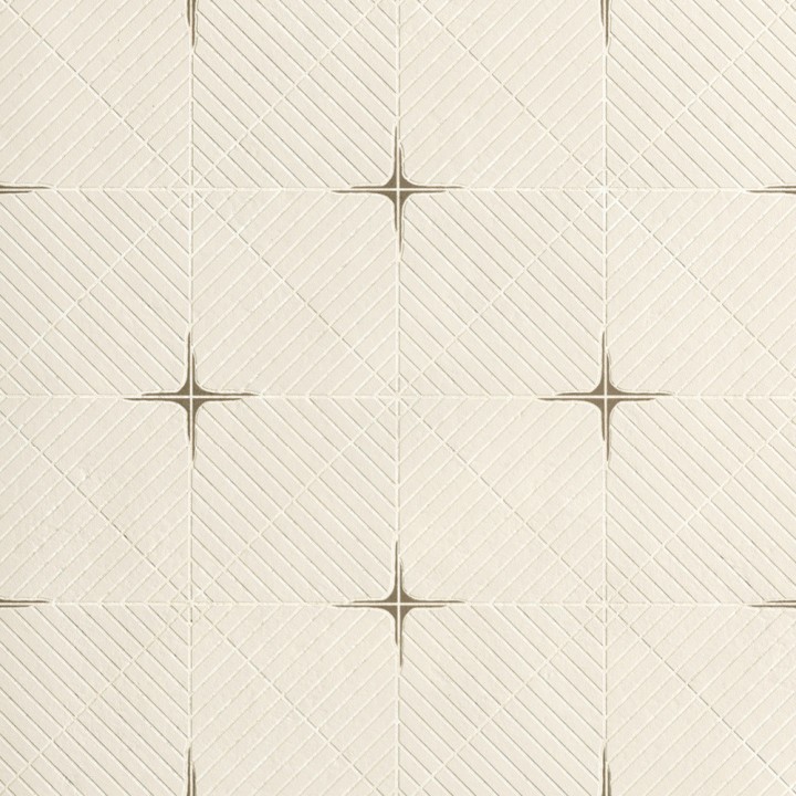Atlas Concorde verificata - minimale codice AF9S