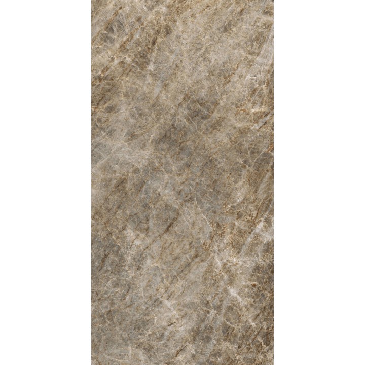 Florim ufficiale - minimale 784544