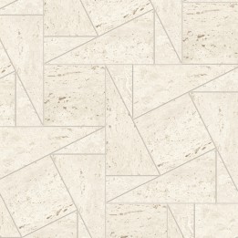 Atlas Concorde verificata - minimale codice AF9G