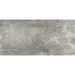 Florim ufficiale - minimale 752199