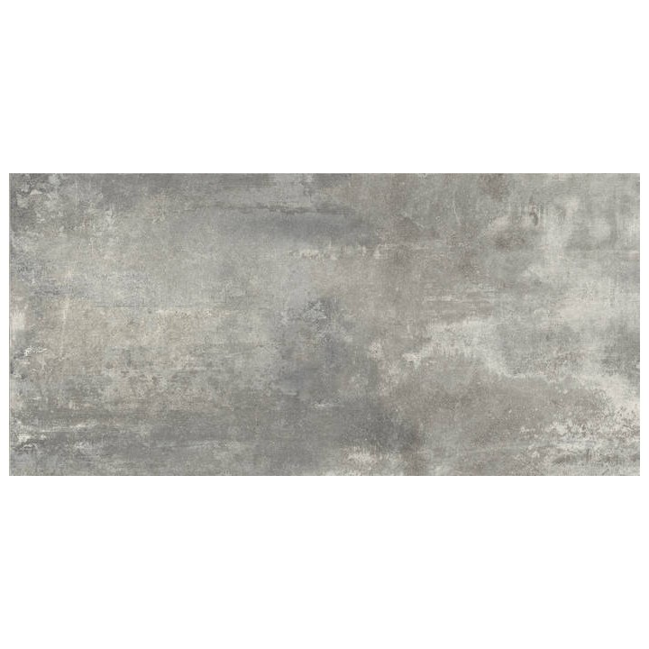 Florim ufficiale - minimale 752199
