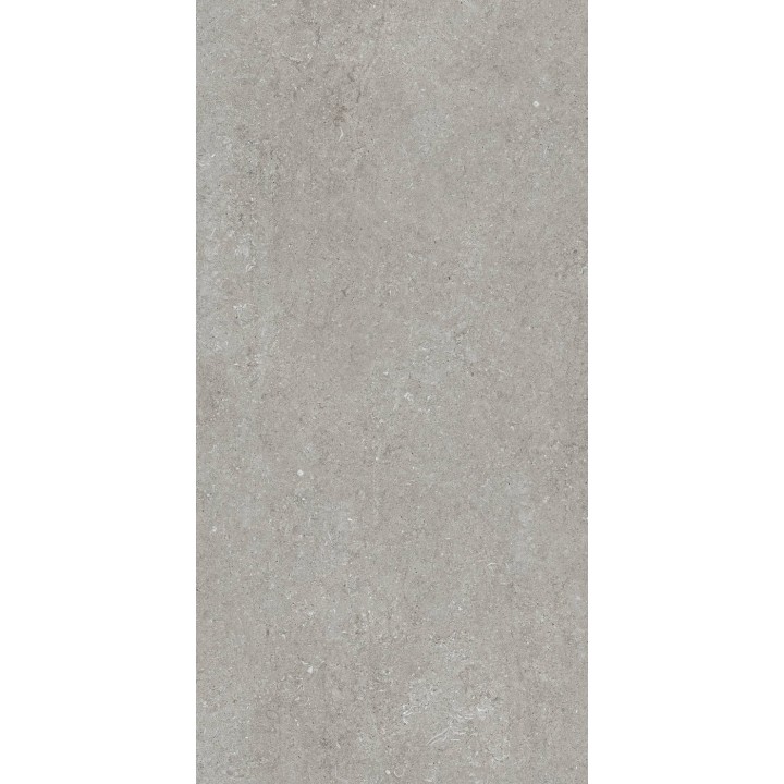 Florim ufficiale - minimale 768316