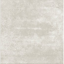 Florim ufficiale - minimale 752188