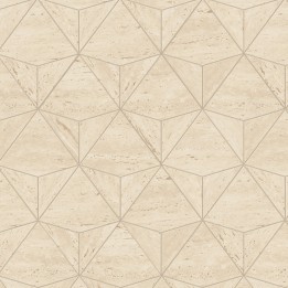 Atlas Concorde verificata - minimale codice AF9K