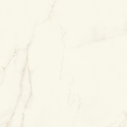 Atlas Concorde verificata - minimale codice AFU2
