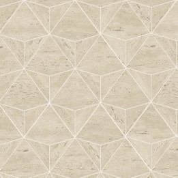 Atlas Concorde verificata - minimale codice AF9L
