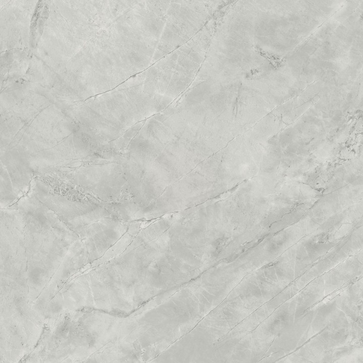 Atlas Concorde verificata - minimale codice AFU9
