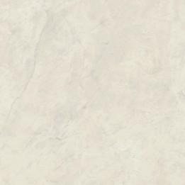 Atlas Concorde verificata - minimale codice AFU8