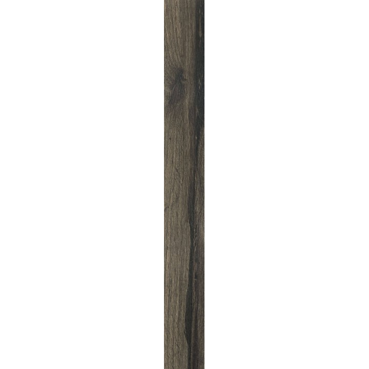 Florim ufficiale - minimale 755703