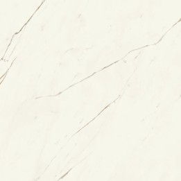 Atlas Concorde verificata - minimale codice A8YT