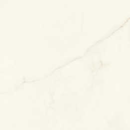 Atlas Concorde verificata - minimale codice AFU7