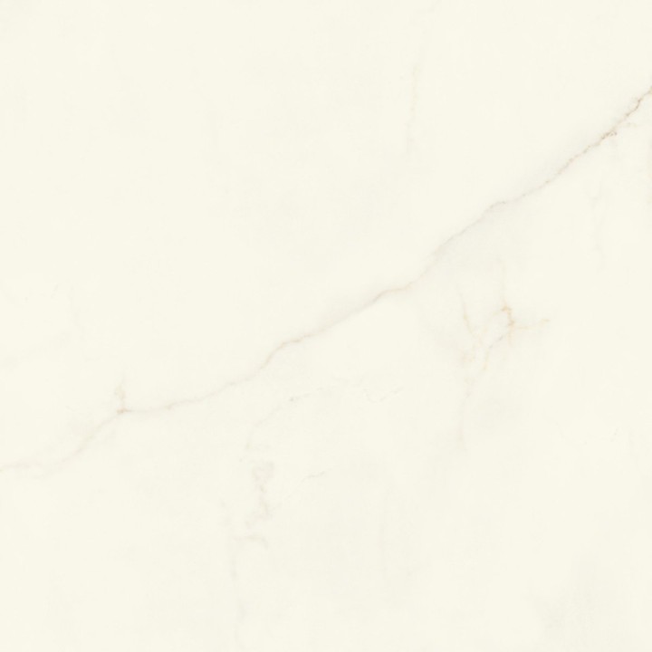 Atlas Concorde verificata - minimale codice AFU7