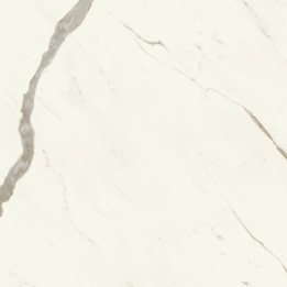 Atlas Concorde verificata - minimale codice AFVC