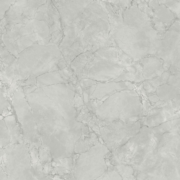 Atlas Concorde verificata - minimale codice AFU0