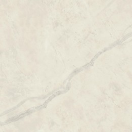 Atlas Concorde verificata - minimale codice A8Z4