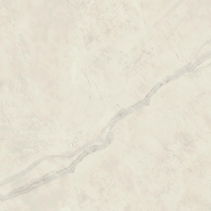 Atlas Concorde verificata - minimale codice A8Z4