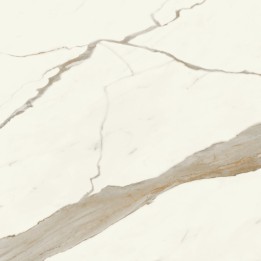Atlas Concorde verificata - minimale codice A8Z3