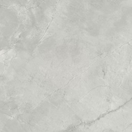 Atlas Concorde verificata - minimale codice AFV1
