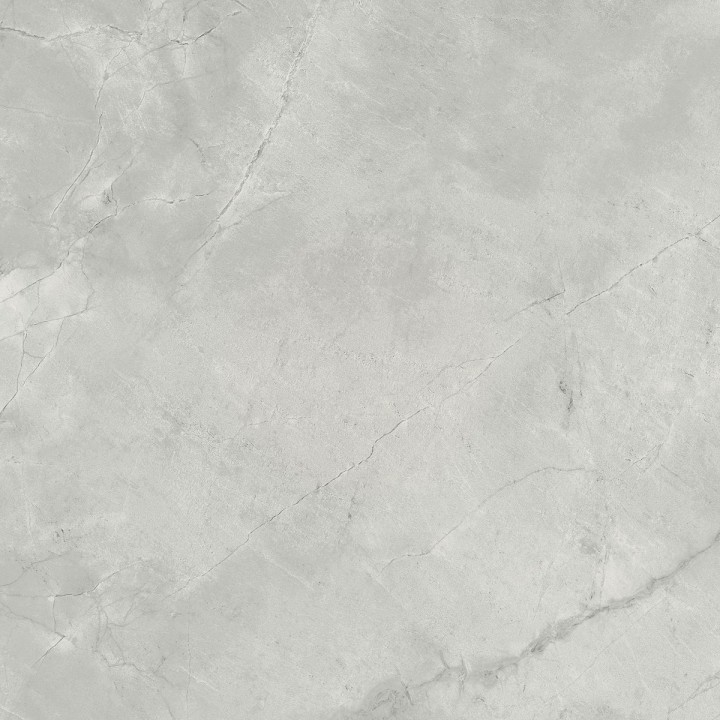Atlas Concorde verificata - minimale codice AFV1