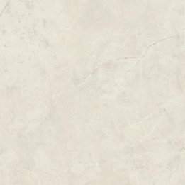 Atlas Concorde verificata - minimale codice AFU4