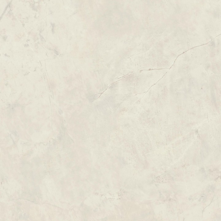 Atlas Concorde verificata - minimale codice AFU4