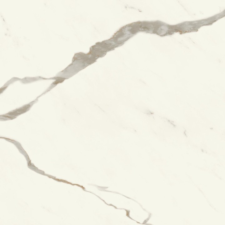 Atlas Concorde verificata - minimale codice AFVZ