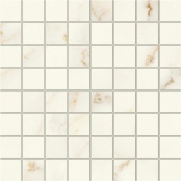 Atlas Concorde verificata - minimale codice AF9B