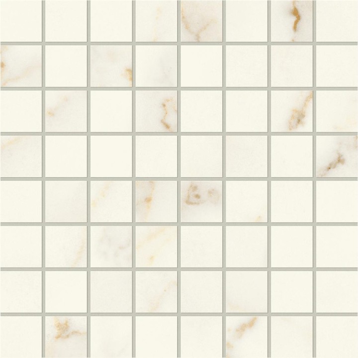 Atlas Concorde verificata - minimale codice AF9B