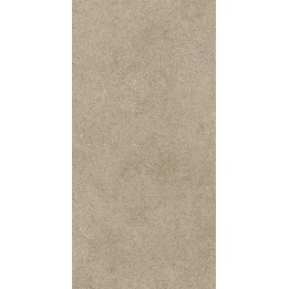 Florim ufficiale - minimale 768321