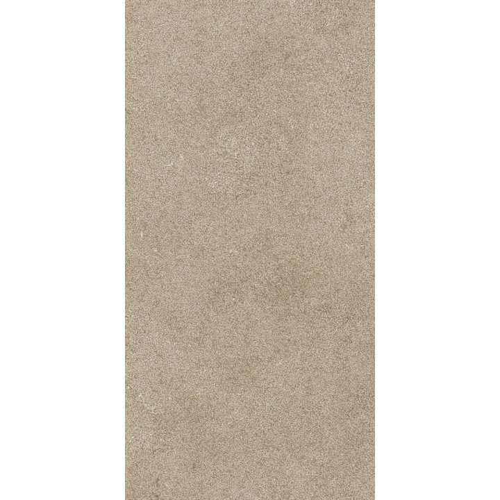 Florim ufficiale - minimale 768321