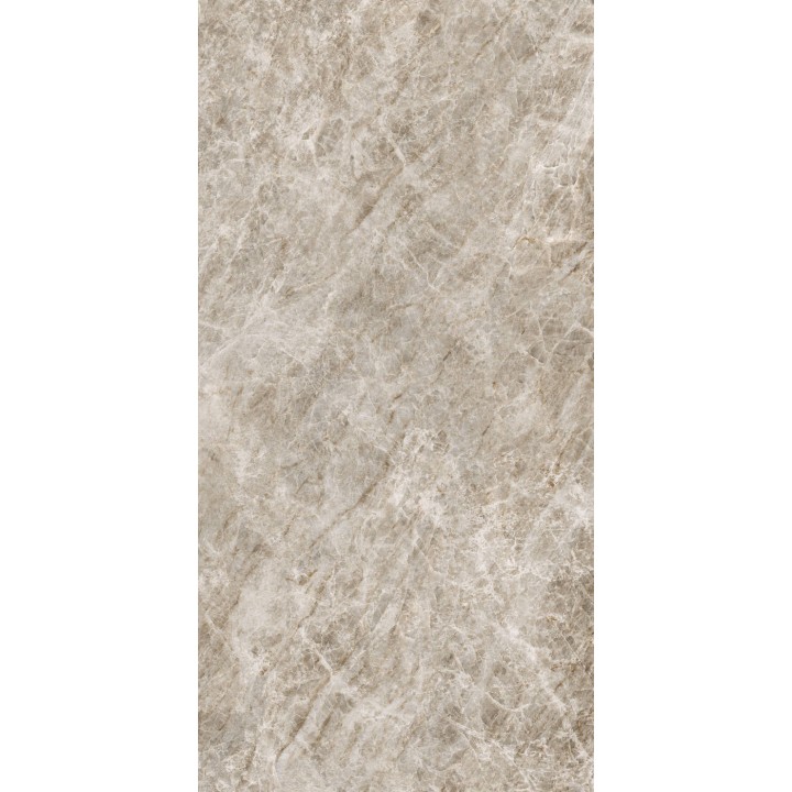 Florim ufficiale - minimale 784534