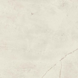 Atlas Concorde verificata - minimale codice AFWA