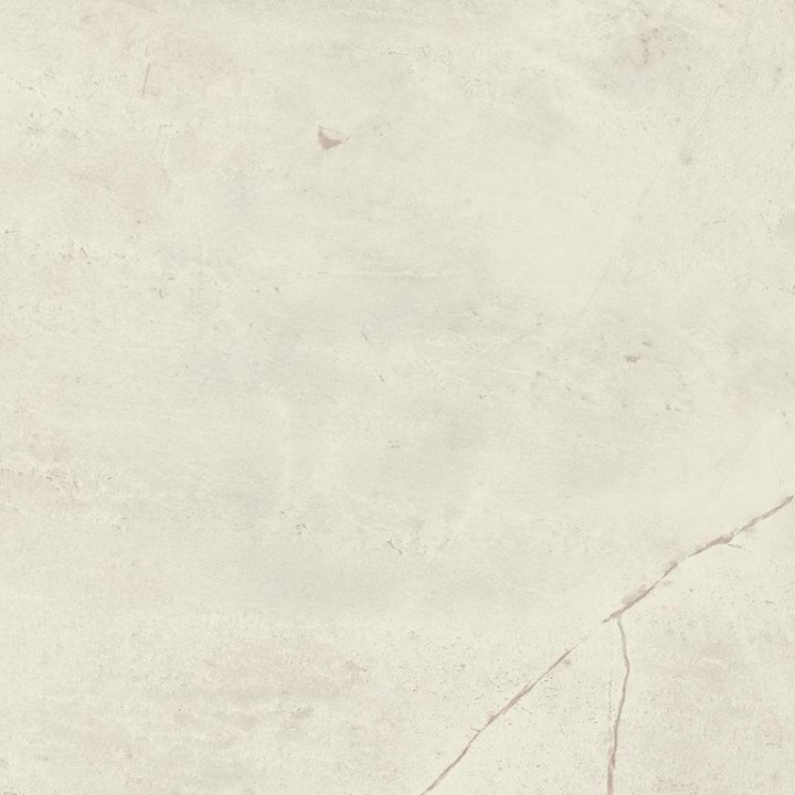 Atlas Concorde verificata - minimale codice AFWA