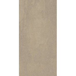 Florim ufficiale - minimale 768319