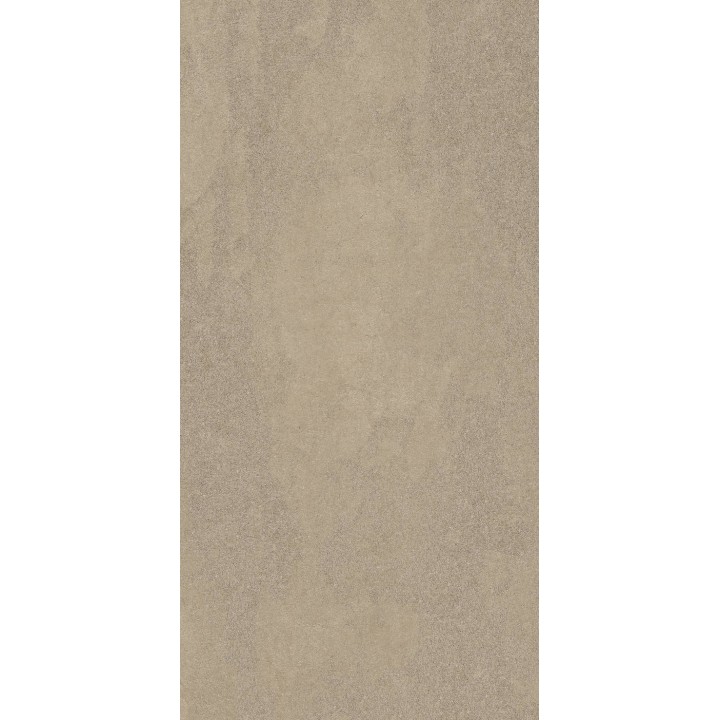 Florim ufficiale - minimale 768319