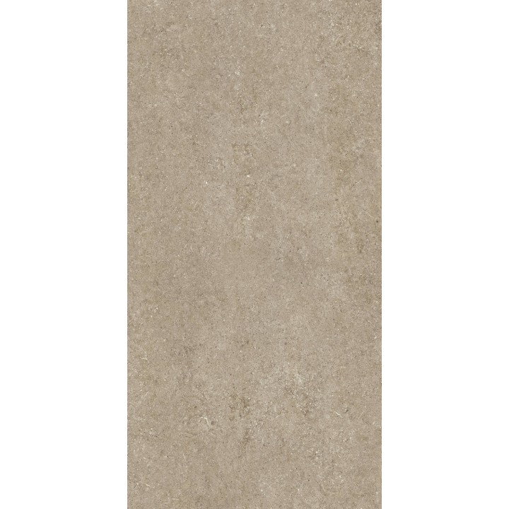 Florim ufficiale - minimale 768322