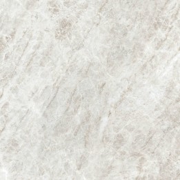 Florim ufficiale - minimale 784520