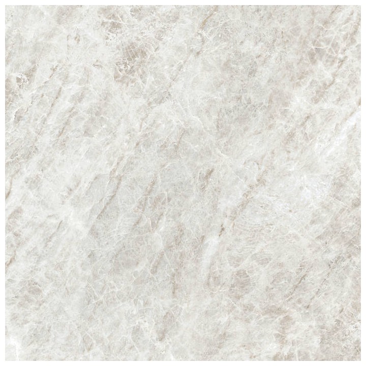 Florim ufficiale - minimale 784520