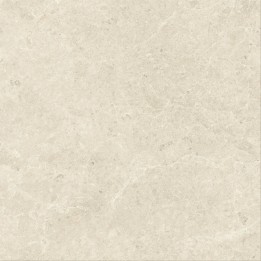 Atlas Concorde verificata - minimale codice HCQX